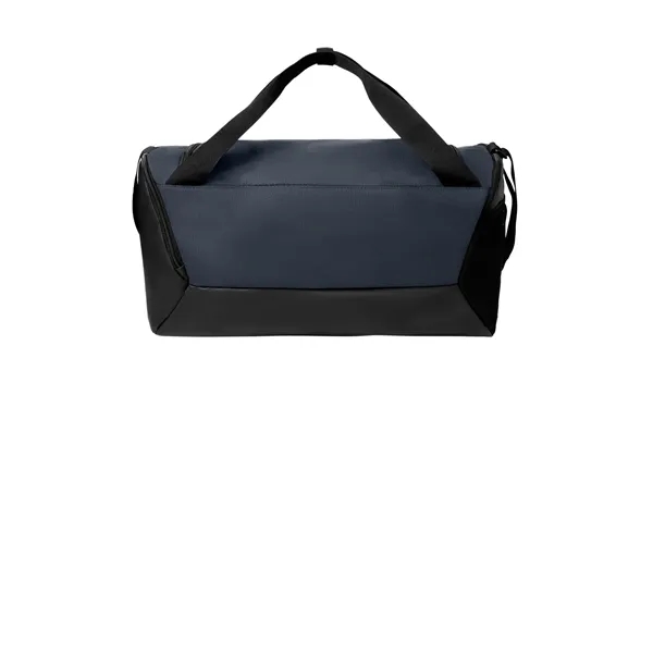 Nike Brasilia Small Duffel... from ASI 84863 SanMar