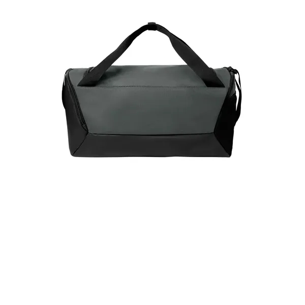 Nike Brasilia Small Duffel... from ASI 84863 SanMar