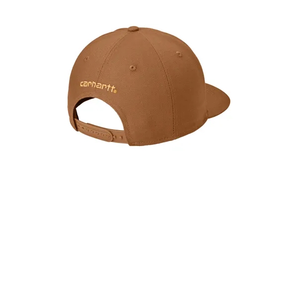 Carhartt Ashland Cap.... from ASI 84863 SanMar