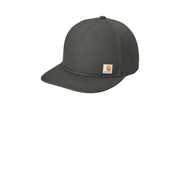 Carhartt Ashland Cap.... from ASI 84863 SanMar