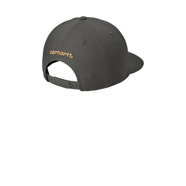 Carhartt Ashland Cap.... from ASI 84863 SanMar