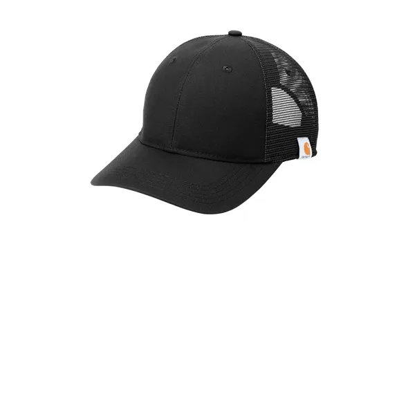 Carhartt Rugged Professional Series Cap.... from ASI 84863 SanMar