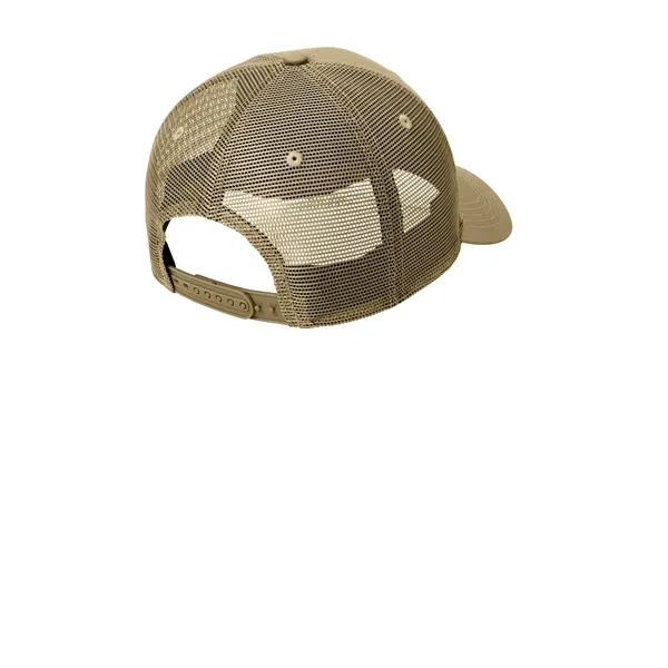 Carhartt Rugged Professional Series Cap.... from ASI 84863 SanMar