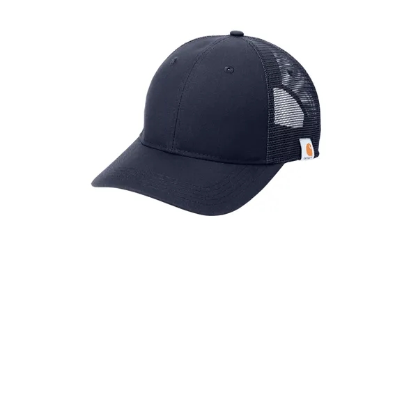 Carhartt Rugged Professional Series Cap.... from ASI 84863 SanMar