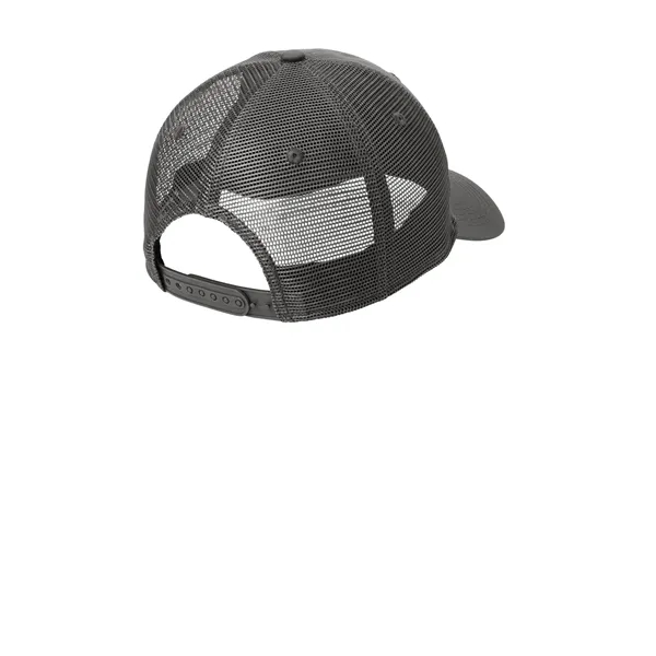 Carhartt Rugged Professional Series Cap.... from ASI 84863 SanMar