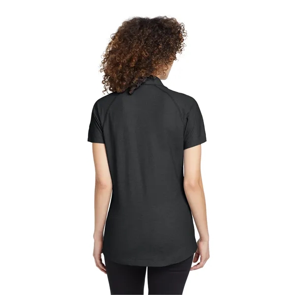 OGIO Ladies Onyx Polo.... from ASI 84863 SanMar