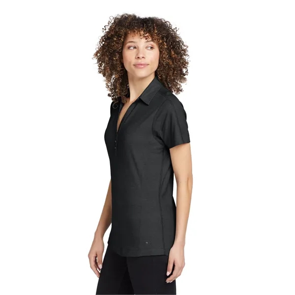 OGIO Ladies Onyx Polo.... from ASI 84863 SanMar