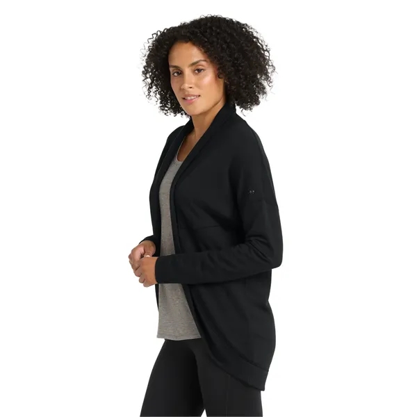 OGIO Ladies Luuma Cocoon Fleece.... from ASI 84863 SanMar