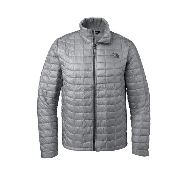The North Face ThermoBall Trekker Jacket.... from ASI 84863 SanMar