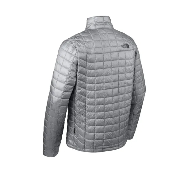 The North Face ThermoBall Trekker Jacket.... from ASI 84863 SanMar