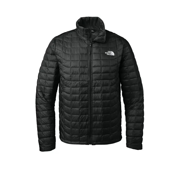 The North Face ThermoBall Trekker Jacket.... from ASI 84863 SanMar