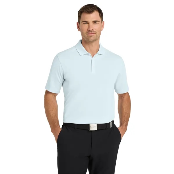 Nike Dri-FIT Micro Pique 2.0 Polo... from ASI 84863 SanMar
