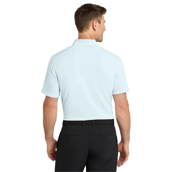 Nike Dri-FIT Micro Pique 2.0 Polo... from ASI 84863 SanMar