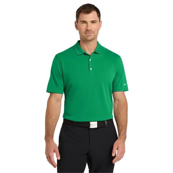 Nike Dri-FIT Micro Pique 2.0 Polo... from ASI 84863 SanMar