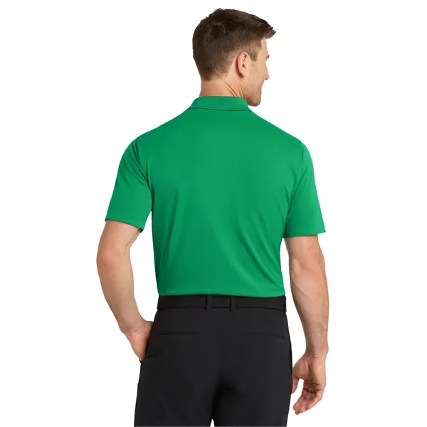 Nike Dri-FIT Micro Pique 2.0 Polo... from ASI 84863 SanMar