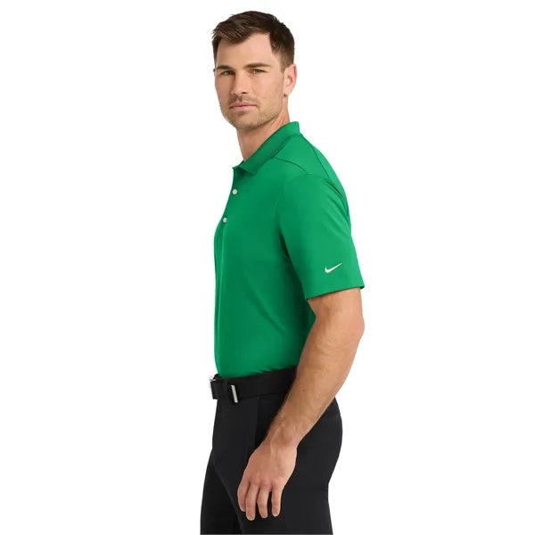 Nike Dri-FIT Micro Pique 2.0 Polo... from ASI 84863 SanMar