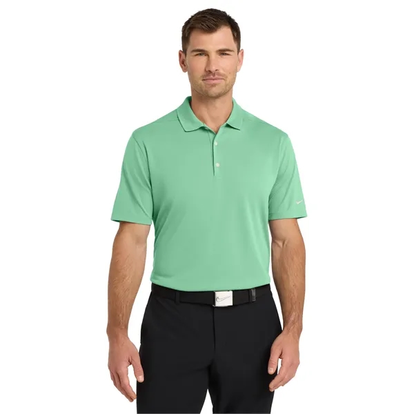 Nike Dri-FIT Micro Pique 2.0 Polo... from ASI 84863 SanMar