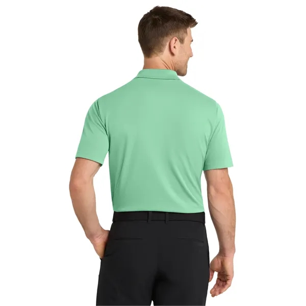 Nike Dri-FIT Micro Pique 2.0 Polo... from ASI 84863 SanMar