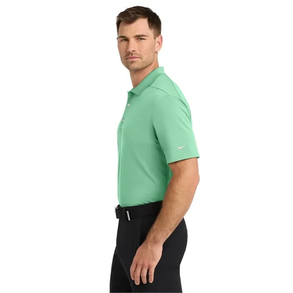Nike Dri-FIT Micro Pique 2.0 Polo... from ASI 84863 SanMar