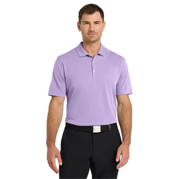 Nike Dri-FIT Micro Pique 2.0 Polo... from ASI 84863 SanMar