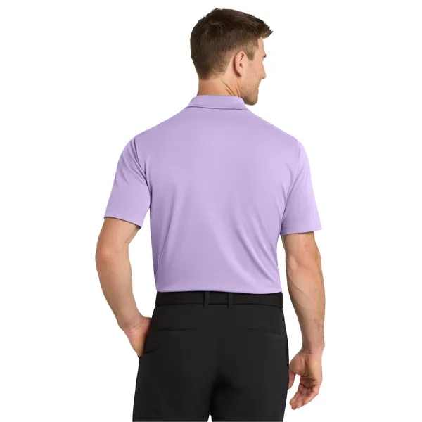 Nike Dri-FIT Micro Pique 2.0 Polo... from ASI 84863 SanMar