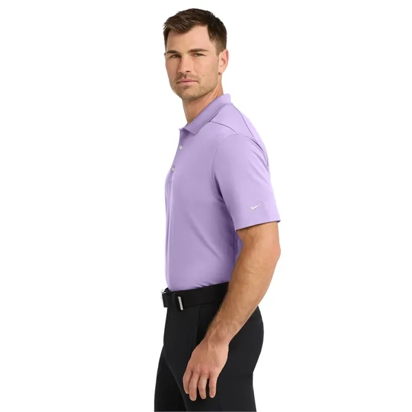 Nike Dri-FIT Micro Pique 2.0 Polo... from ASI 84863 SanMar