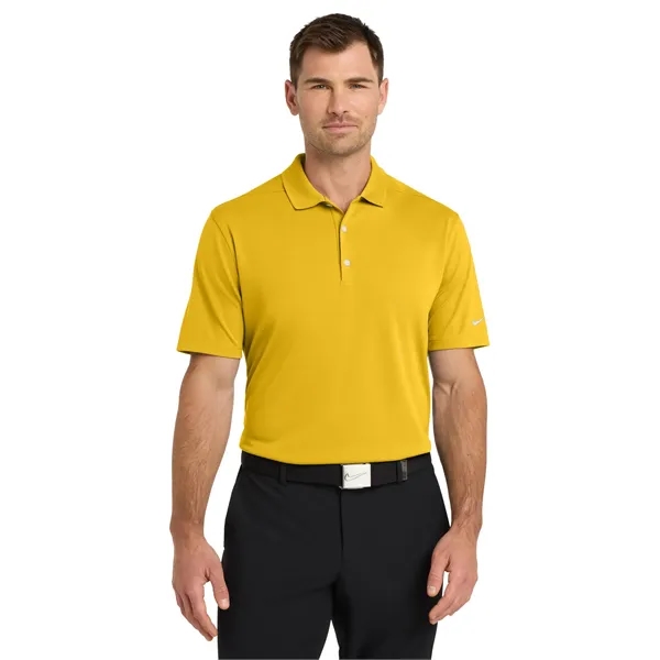 Nike Dri-FIT Micro Pique 2.0 Polo... from ASI 84863 SanMar