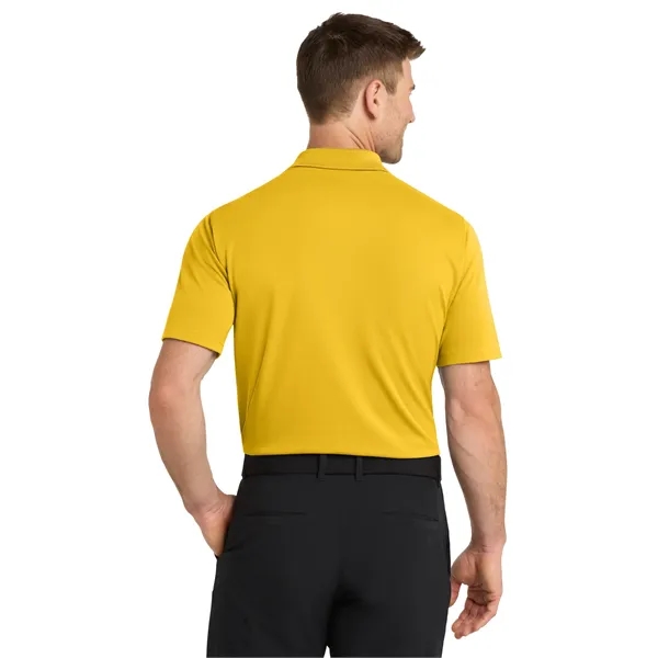 Nike Dri-FIT Micro Pique 2.0 Polo... from ASI 84863 SanMar