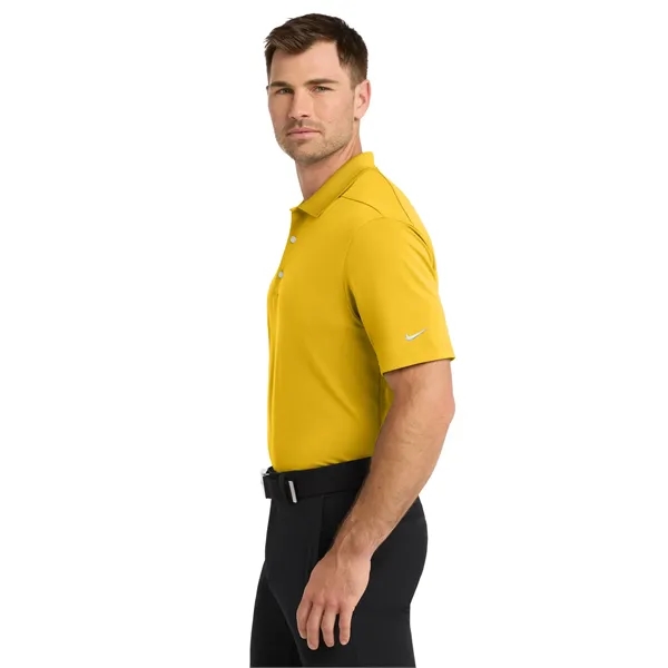 Nike Dri-FIT Micro Pique 2.0 Polo... from ASI 84863 SanMar