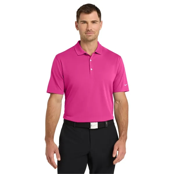 Nike Dri-FIT Micro Pique 2.0 Polo... from ASI 84863 SanMar