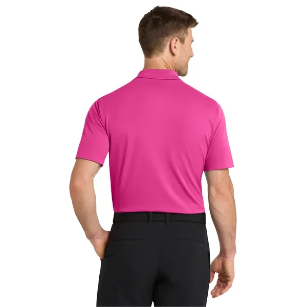 Nike Dri-FIT Micro Pique 2.0 Polo... from ASI 84863 SanMar