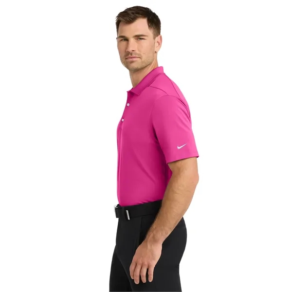 Nike Dri-FIT Micro Pique 2.0 Polo... from ASI 84863 SanMar