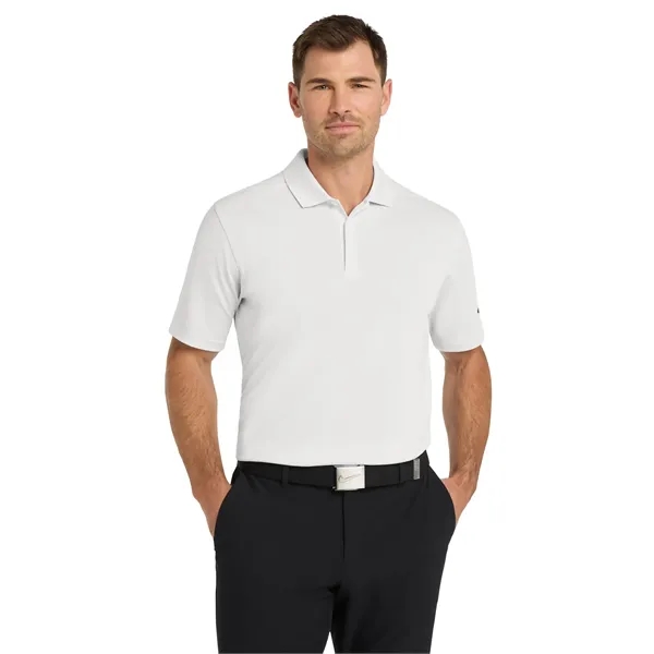 Nike Dri-FIT Micro Pique 2.0 Polo... from ASI 84863 SanMar