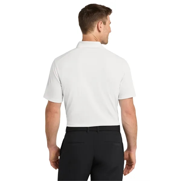 Nike Dri-FIT Micro Pique 2.0 Polo... from ASI 84863 SanMar