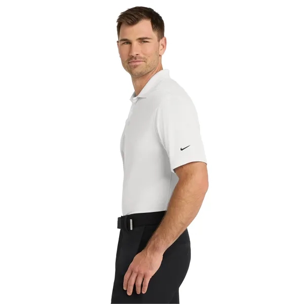 Nike Dri-FIT Micro Pique 2.0 Polo... from ASI 84863 SanMar