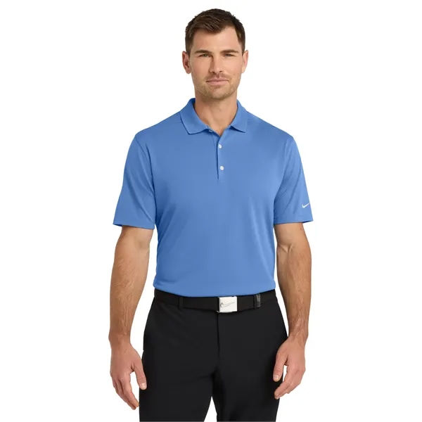 Nike Dri-FIT Micro Pique 2.0 Polo... from ASI 84863 SanMar