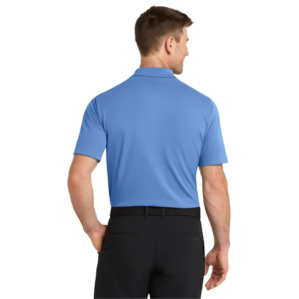 Nike Dri-FIT Micro Pique 2.0 Polo... from ASI 84863 SanMar