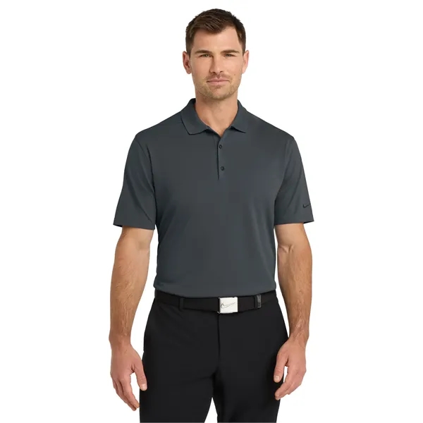 Nike Dri-FIT Micro Pique 2.0 Polo... from ASI 84863 SanMar