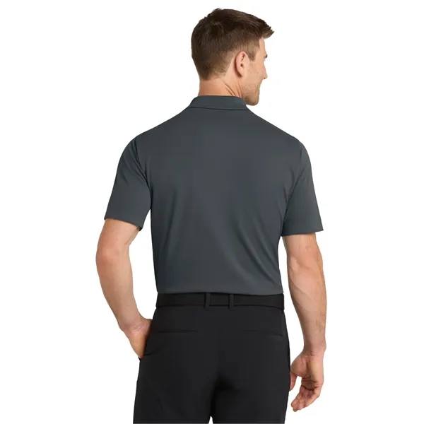 Nike Dri-FIT Micro Pique 2.0 Polo... from ASI 84863 SanMar