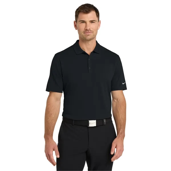 Nike Dri-FIT Micro Pique 2.0 Polo... from ASI 84863 SanMar
