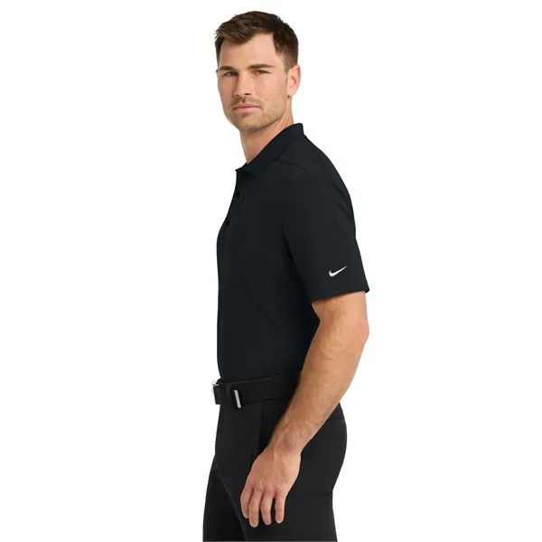 Nike Dri-FIT Micro Pique 2.0 Polo... from ASI 84863 SanMar
