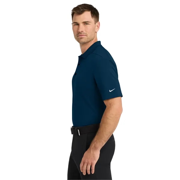 Nike Dri-FIT Micro Pique 2.0 Polo... from ASI 84863 SanMar