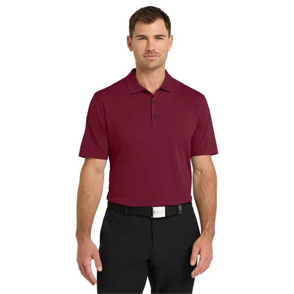 Nike Dri-FIT Micro Pique 2.0 Polo... from ASI 84863 SanMar
