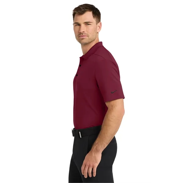Nike Dri-FIT Micro Pique 2.0 Polo... from ASI 84863 SanMar