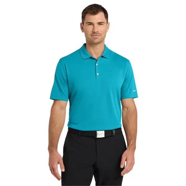 Nike Dri-FIT Micro Pique 2.0 Polo... from ASI 84863 SanMar