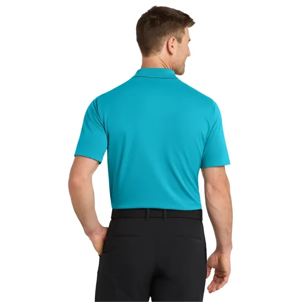 Nike Dri-FIT Micro Pique 2.0 Polo... from ASI 84863 SanMar