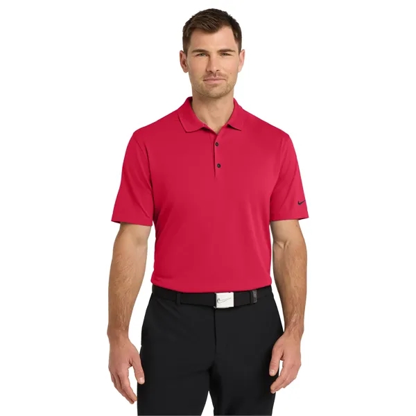 Nike Dri-FIT Micro Pique 2.0 Polo... from ASI 84863 SanMar