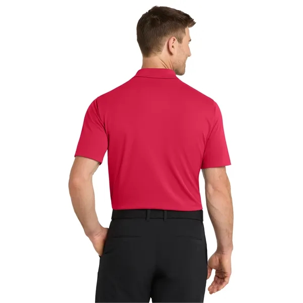 Nike Dri-FIT Micro Pique 2.0 Polo... from ASI 84863 SanMar