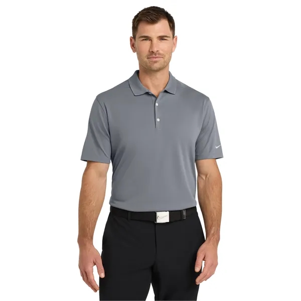 Nike Dri-FIT Micro Pique 2.0 Polo... from ASI 84863 SanMar
