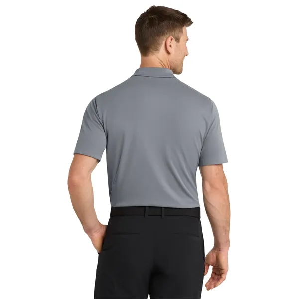 Nike Dri-FIT Micro Pique 2.0 Polo... from ASI 84863 SanMar